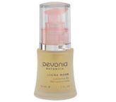 Pevonia RS2 Concentrate (1 oz)